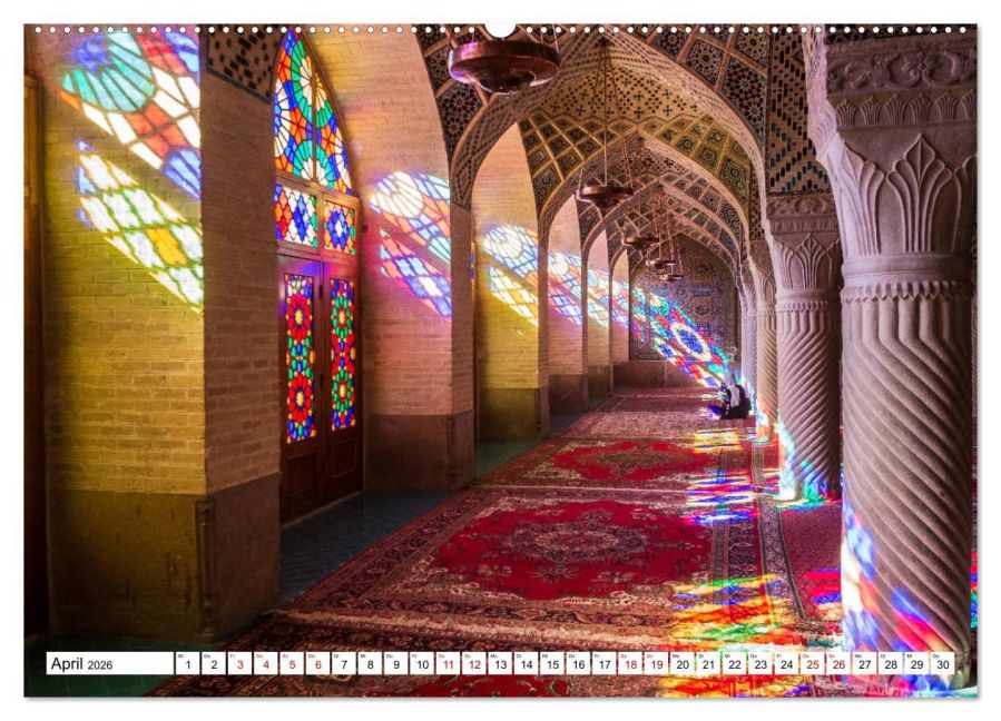 InsideView 9