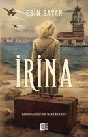 Irina - Esin Sayar