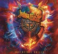 Invincible Shield - Judas Priest