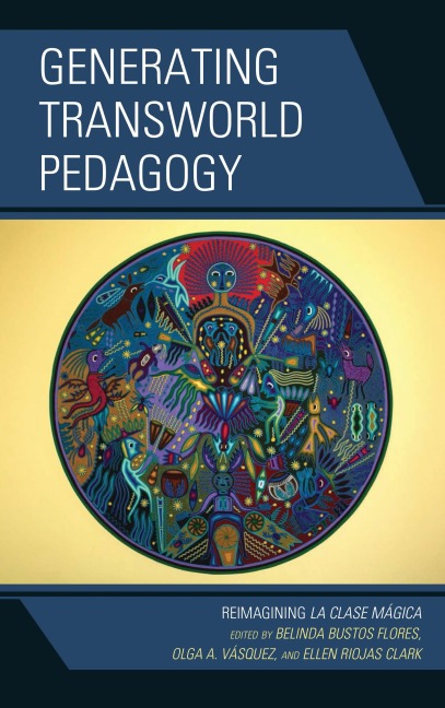Generating Transworld Pedagogy - 