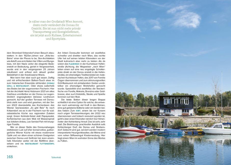 InsideView 5