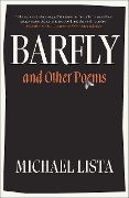 Barfly - Michael Lista