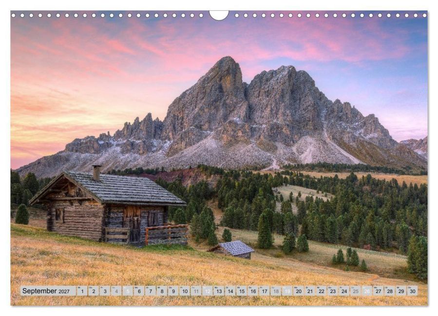 InsideView 14