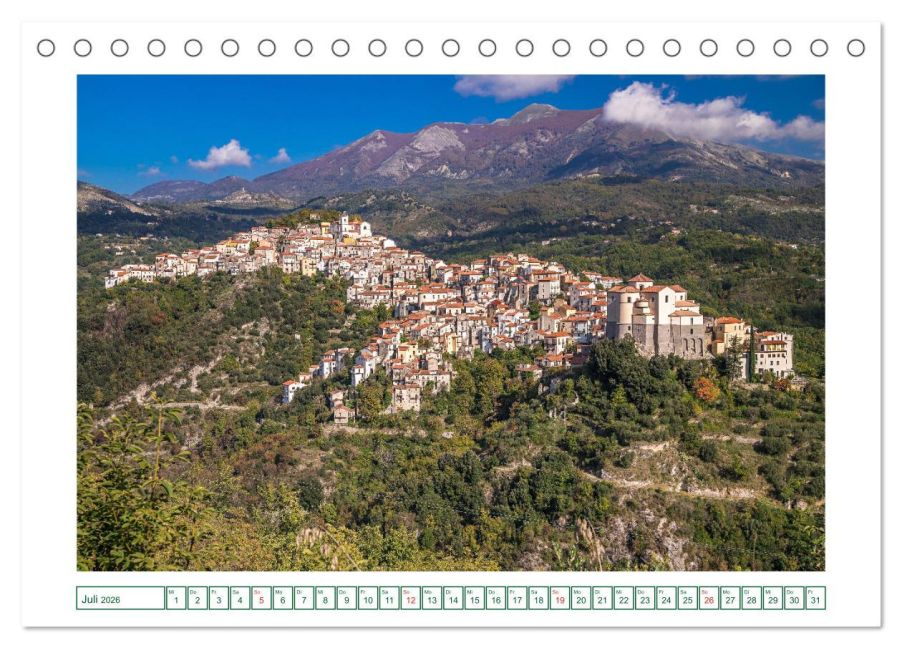 InsideView 12