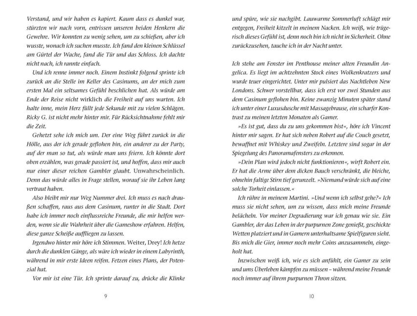 InsideView 2