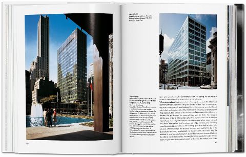 InsideView 4