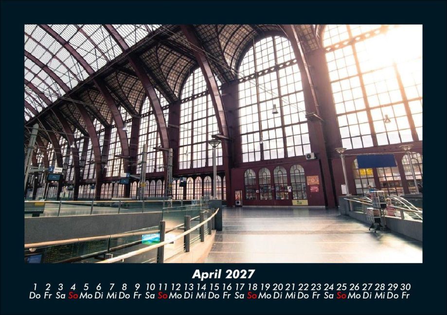 InsideView 8