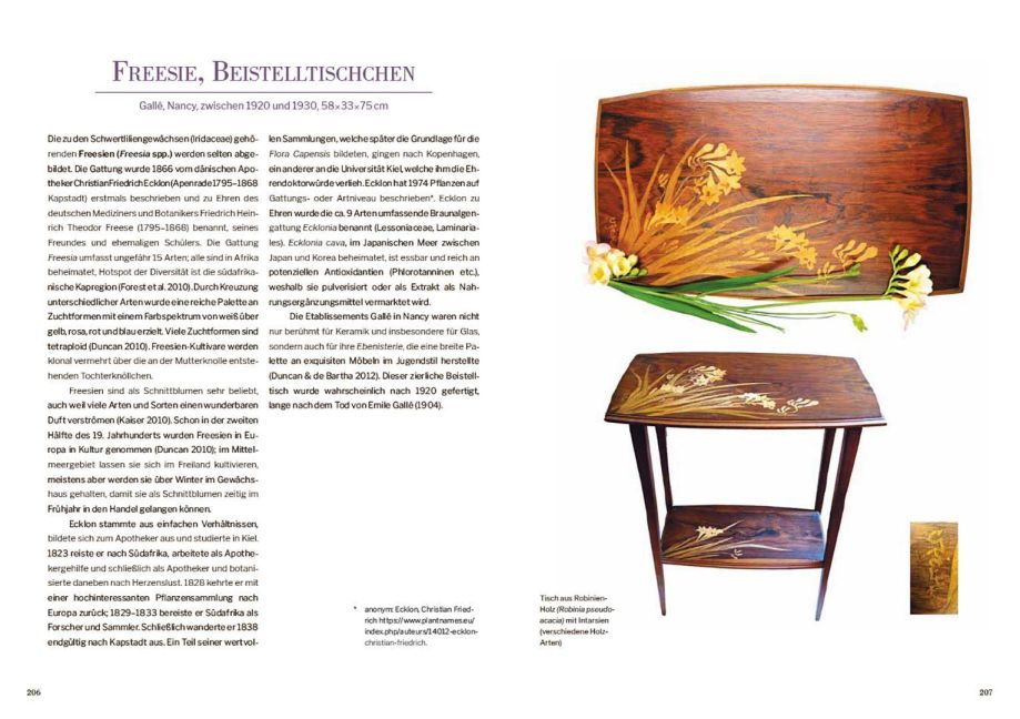 InsideView 3