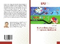 Cover-Bild zum Titel 'Gestion Énergétique et Compteurs intelligents' von 'Khaled Jelassi'