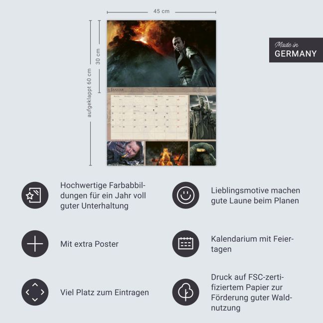 InsideView 13