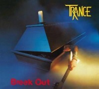 Break Out (Remaster 2024) - Trance