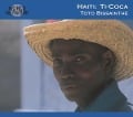 43 Haiti - Toto Bissainthe Ti-Coca