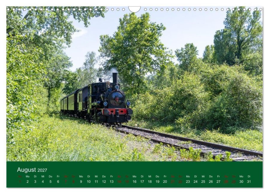 InsideView 13