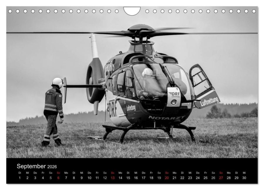 InsideView 14