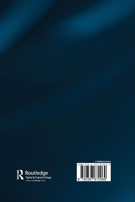 InsideView 1
