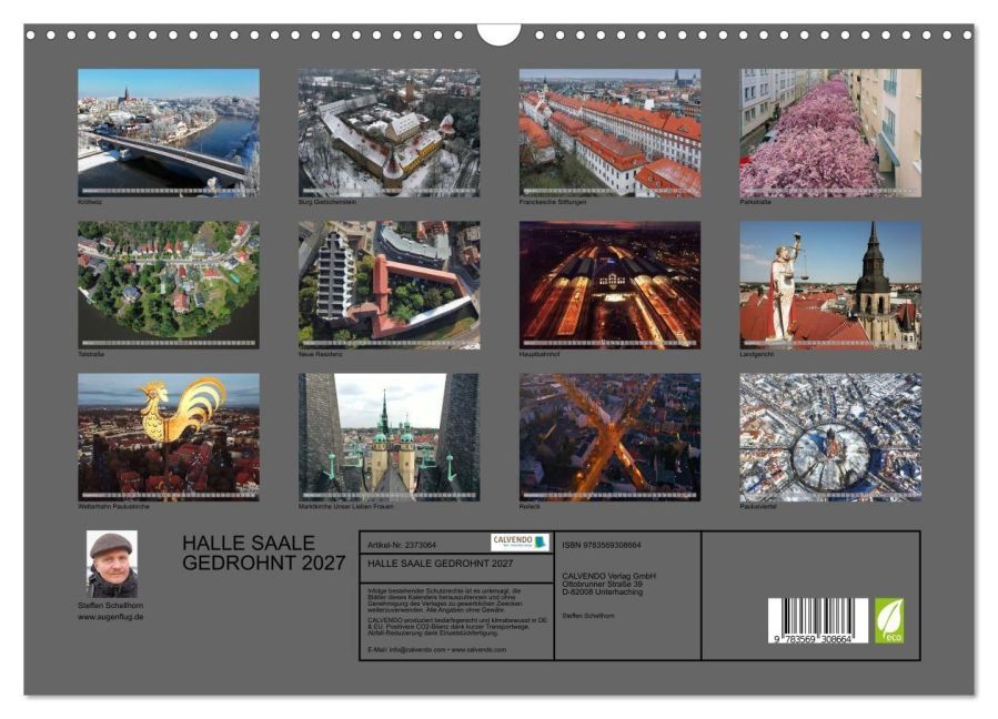 InsideView 5