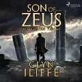 Son of Zeus - Glyn Iliffe