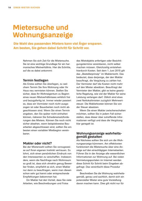InsideView 5