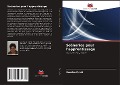 Cover-Bild zum Titel 'Scénarios pour l'apprentissage' von 'Deirdre Pratt'