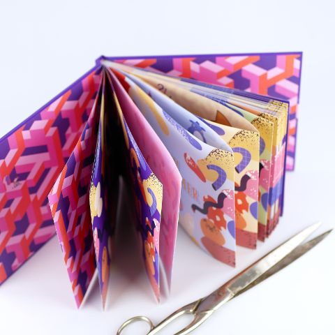 InsideView 8