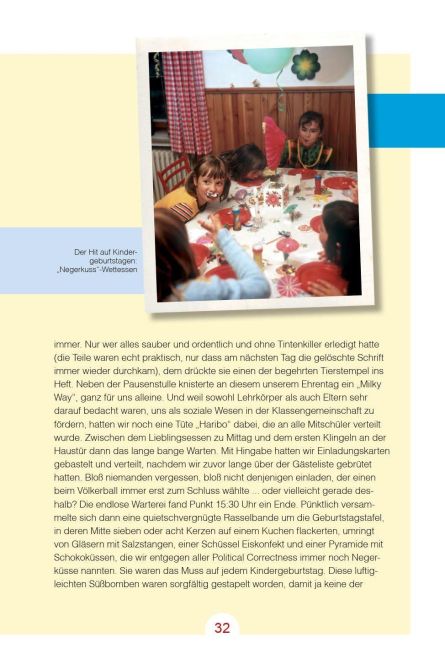 InsideView 6
