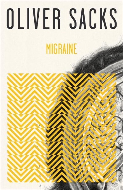 Migraine - Oliver Sacks