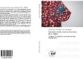 Cover-Bild zum Titel 'Traitement Du Cancer Du Sein RH+/HER2-' von 'Djamila Yekrou, Wahiba Ghomari, Leila Belhadj'