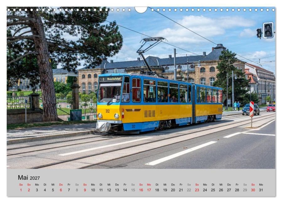 InsideView 10