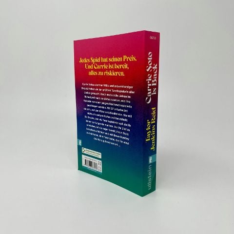 InsideView 2