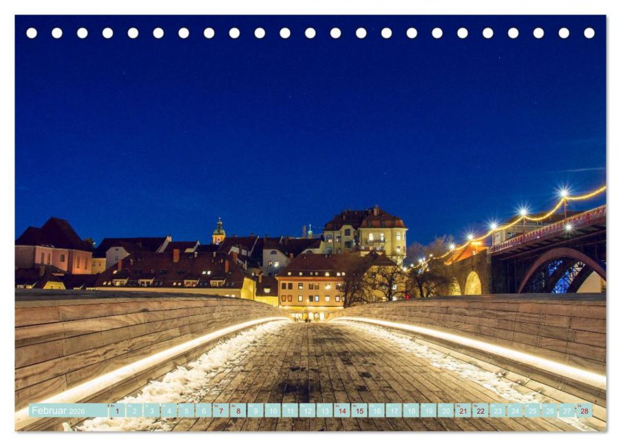 InsideView 7
