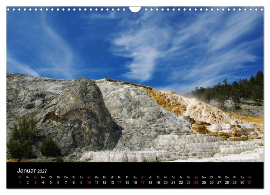 InsideView 6