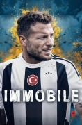 Cover-Bild zum Titel 'Ciro Immobile' von 'Can Eren'