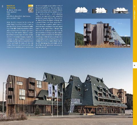 InsideView 14