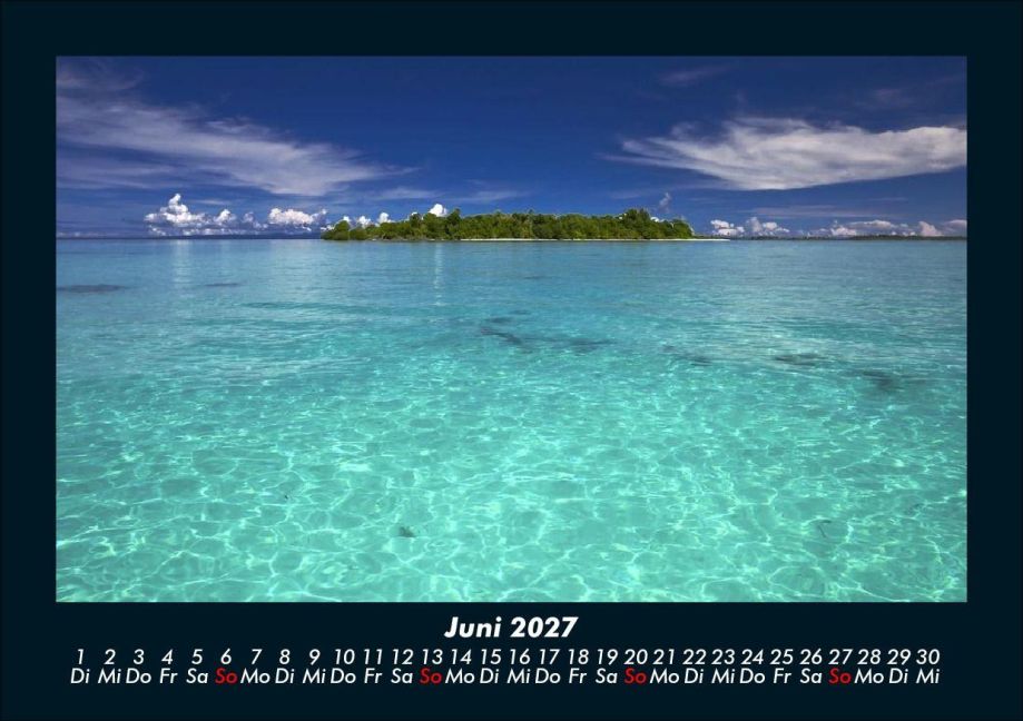 InsideView 10