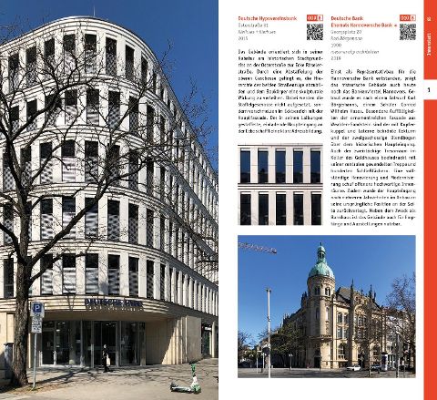 InsideView 4