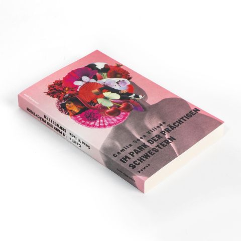 InsideView 6