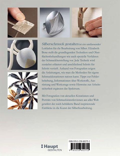 InsideView 5