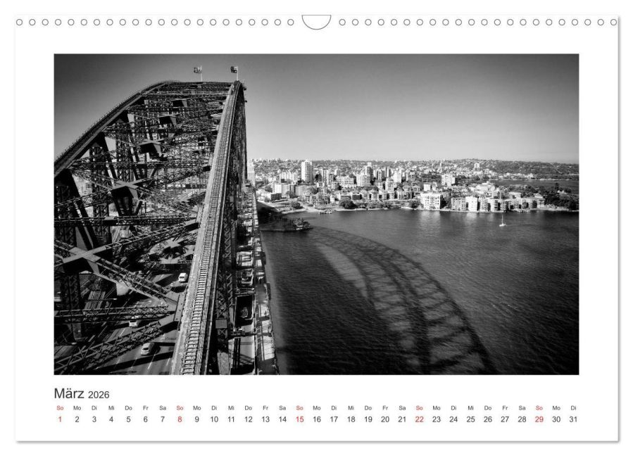 InsideView 8