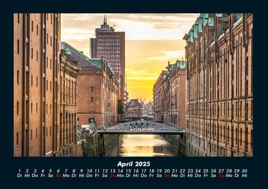 InsideView 8