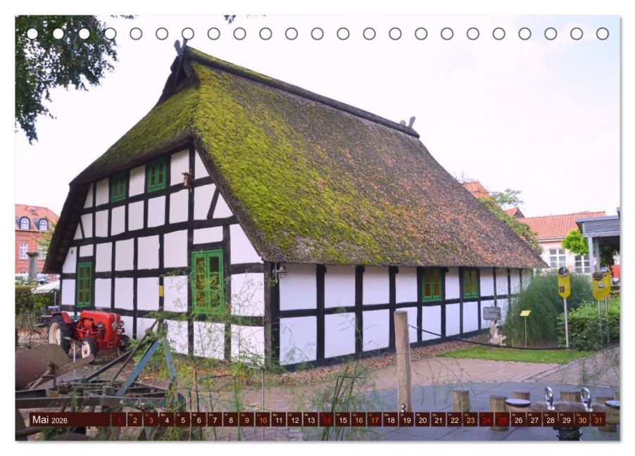 InsideView 10