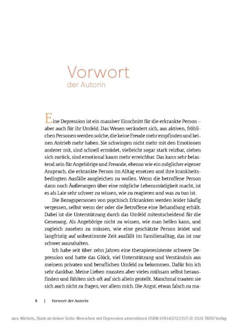 InsideView 7