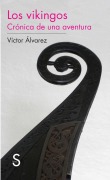 Cover-Bild zum Titel 'Los vikingos' von ''