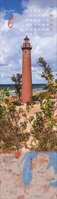 InsideView 6