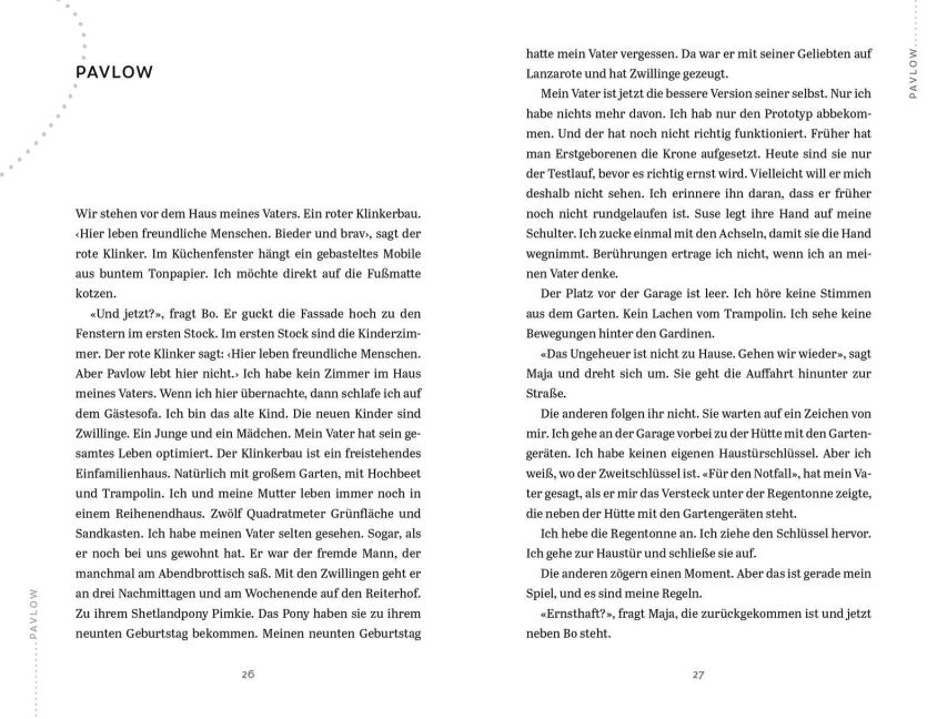 InsideView 3