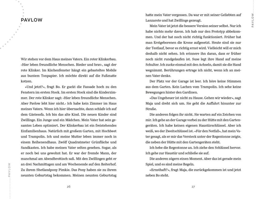 InsideView 3