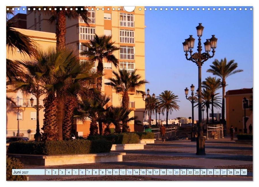InsideView 11
