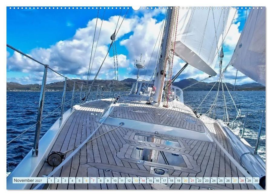 InsideView 3