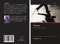 Cover-Bild zum Titel 'Strategia' von 'Craig Maddron'