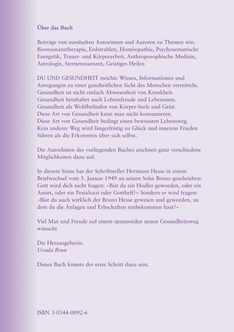 InsideView 1