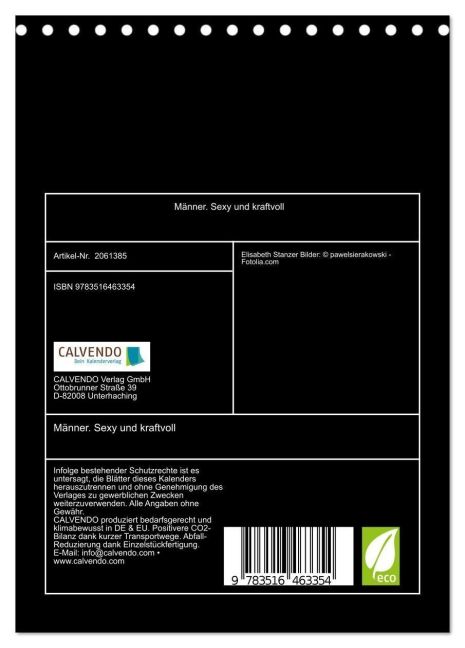 InsideView 1